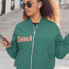 Women's Varsity