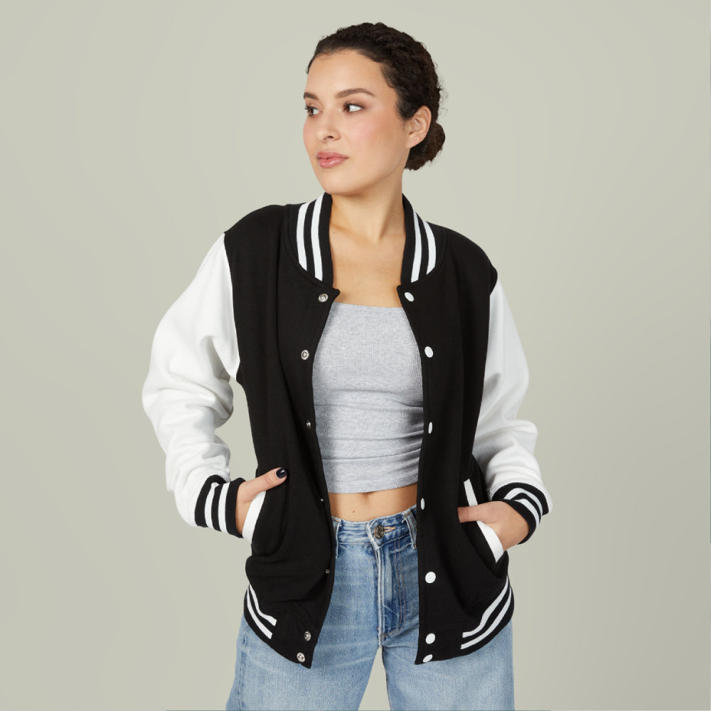Women's Varsity
