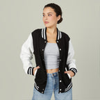 Women's Varsity