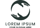 Brand logo