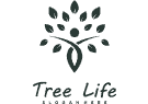 Brand logo
