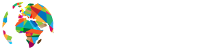 Colorato Prints