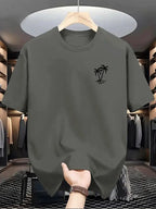 Printing Tshirt